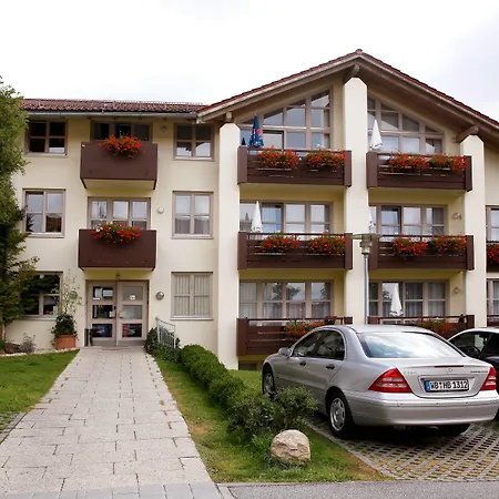 Sonnenhotel Fürstenbauer-2
