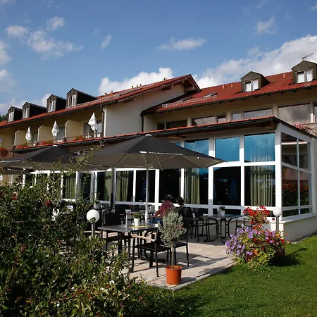 Sonnenhotel Fürstenbauer-3