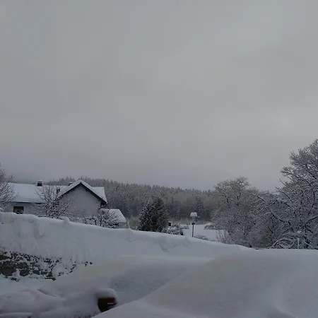 Drei Tannen-2