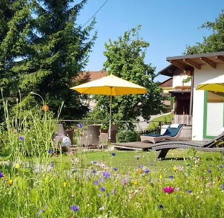 BIO Appartement Resort-2